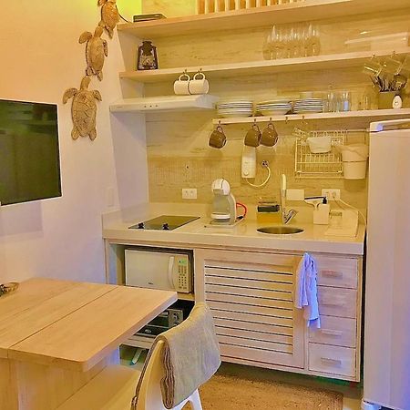 Casa D'Aroeira Residencial Boutique - Centro De Juquei - 2 Quadras Do Mar - Servico De Praia - Roupa De Cama 600 Fios Algodao Egipcio - Toalhas Banho E Praia - Tudo Novo - Estacionamento Interno - Cozinha - Consulte Unidades Com Ofuro Hidro E Cromote Eksteriør bilde