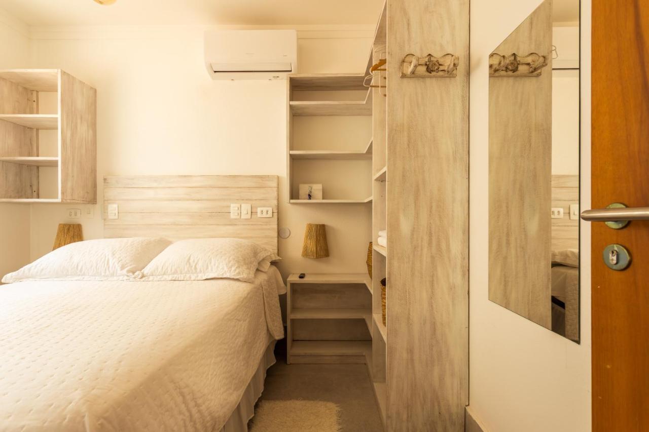 Casa D'Aroeira Residencial Boutique - Centro De Juquei - 2 Quadras Do Mar - Servico De Praia - Roupa De Cama 600 Fios Algodao Egipcio - Toalhas Banho E Praia - Tudo Novo - Estacionamento Interno - Cozinha - Consulte Unidades Com Ofuro Hidro E Cromote Eksteriør bilde