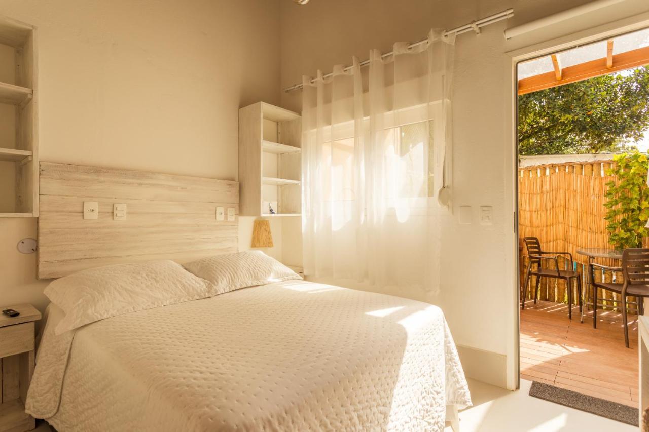 Casa D'Aroeira Residencial Boutique - Centro De Juquei - 2 Quadras Do Mar - Servico De Praia - Roupa De Cama 600 Fios Algodao Egipcio - Toalhas Banho E Praia - Tudo Novo - Estacionamento Interno - Cozinha - Consulte Unidades Com Ofuro Hidro E Cromote Eksteriør bilde