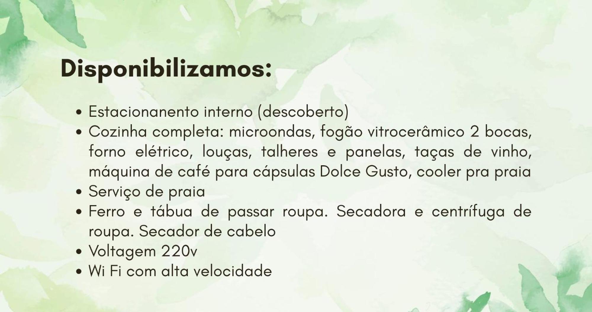 Casa D'Aroeira Residencial Boutique - Centro De Juquei - 2 Quadras Do Mar - Servico De Praia - Roupa De Cama 600 Fios Algodao Egipcio - Toalhas Banho E Praia - Tudo Novo - Estacionamento Interno - Cozinha - Consulte Unidades Com Ofuro Hidro E Cromote Eksteriør bilde