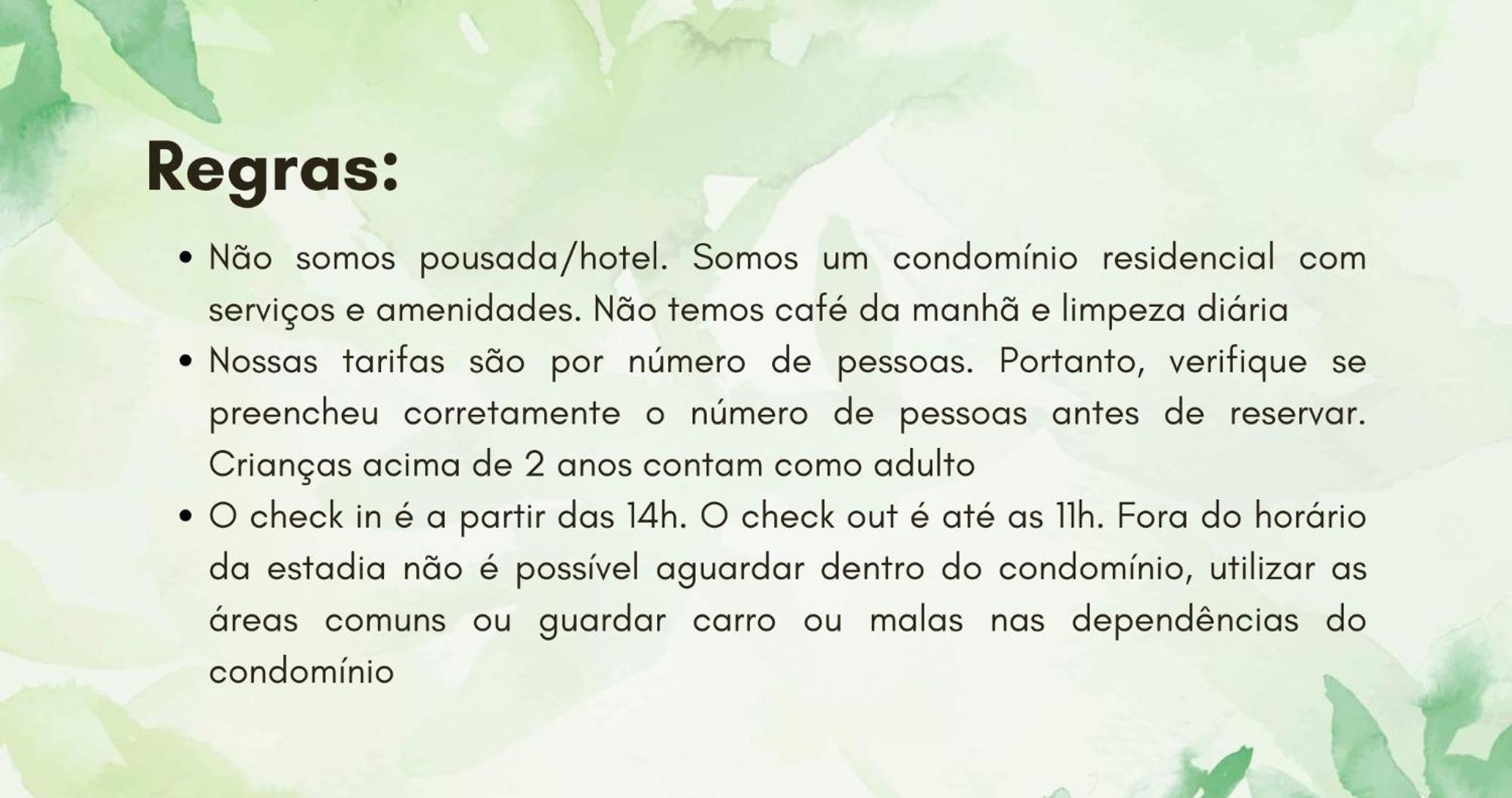 Casa D'Aroeira Residencial Boutique - Centro De Juquei - 2 Quadras Do Mar - Servico De Praia - Roupa De Cama 600 Fios Algodao Egipcio - Toalhas Banho E Praia - Tudo Novo - Estacionamento Interno - Cozinha - Consulte Unidades Com Ofuro Hidro E Cromote Eksteriør bilde