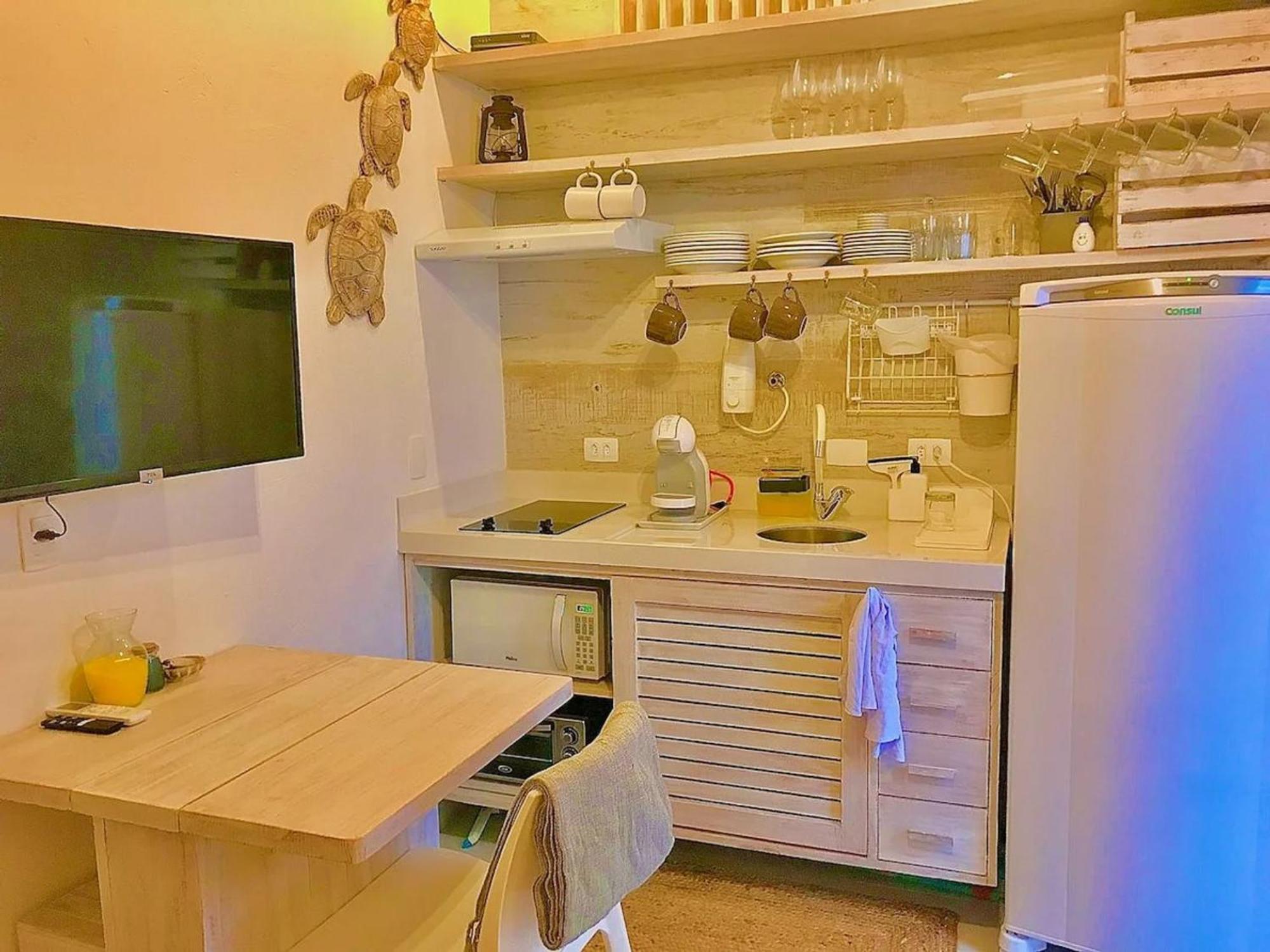 Casa D'Aroeira Residencial Boutique - Centro De Juquei - 2 Quadras Do Mar - Servico De Praia - Roupa De Cama 600 Fios Algodao Egipcio - Toalhas Banho E Praia - Tudo Novo - Estacionamento Interno - Cozinha - Consulte Unidades Com Ofuro Hidro E Cromote Eksteriør bilde