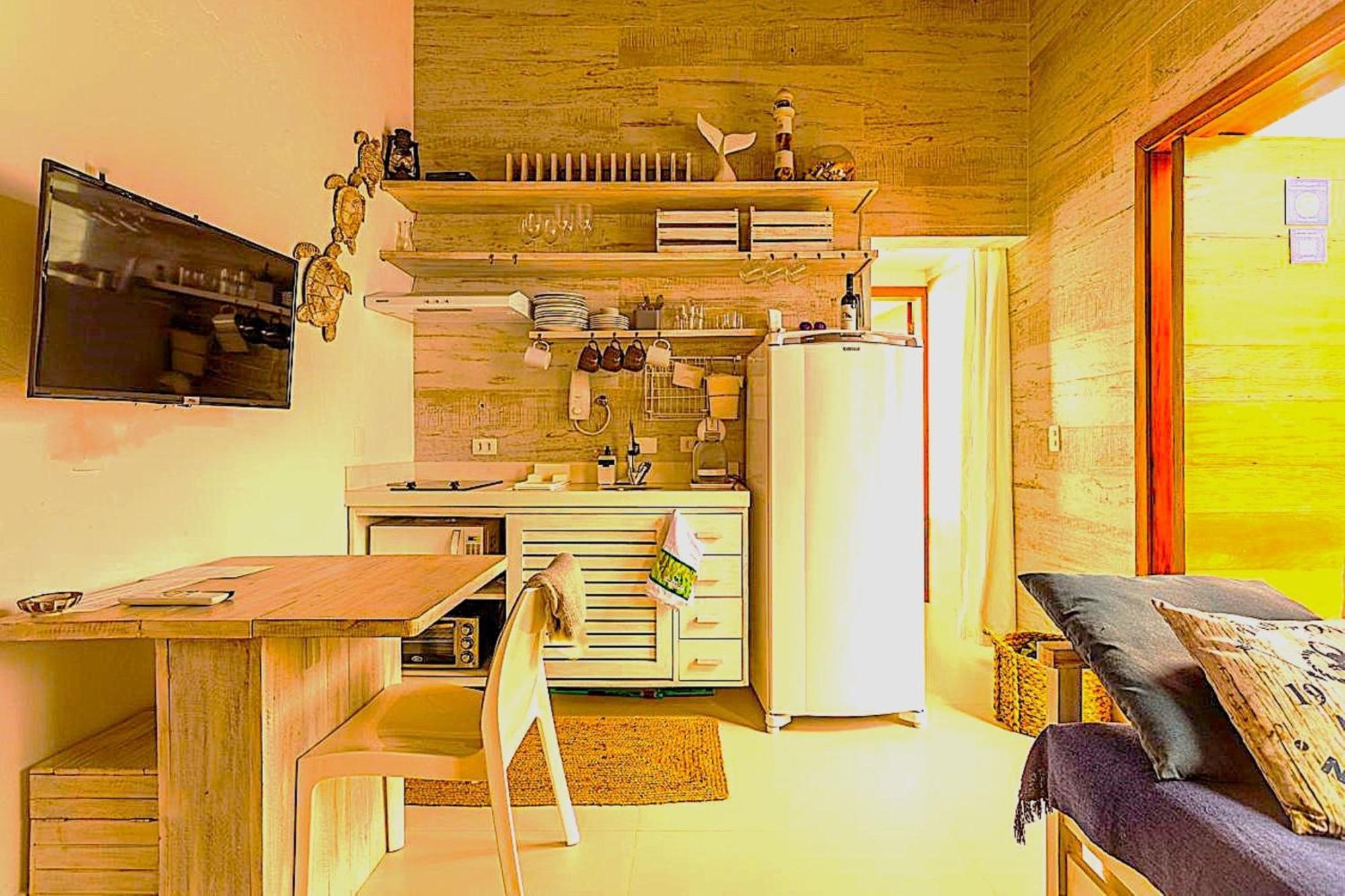 Casa D'Aroeira Residencial Boutique - Centro De Juquei - 2 Quadras Do Mar - Servico De Praia - Roupa De Cama 600 Fios Algodao Egipcio - Toalhas Banho E Praia - Tudo Novo - Estacionamento Interno - Cozinha - Consulte Unidades Com Ofuro Hidro E Cromote Eksteriør bilde